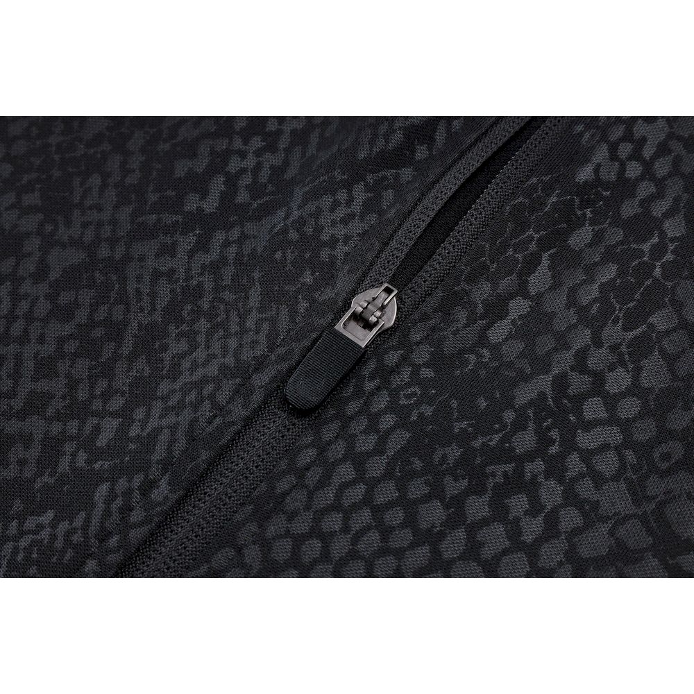 Barcelona 2025 Track Top - Image 6