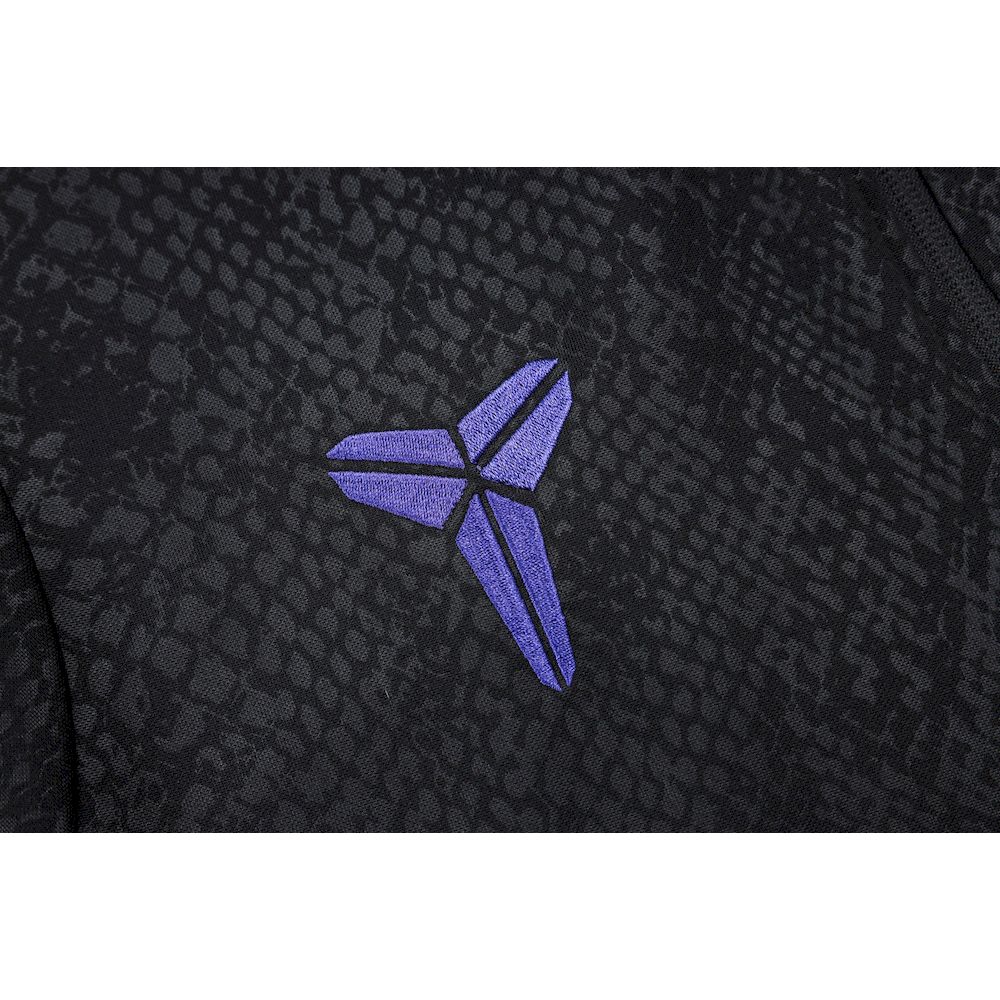 Barcelona 2025 Track Top - Image 4