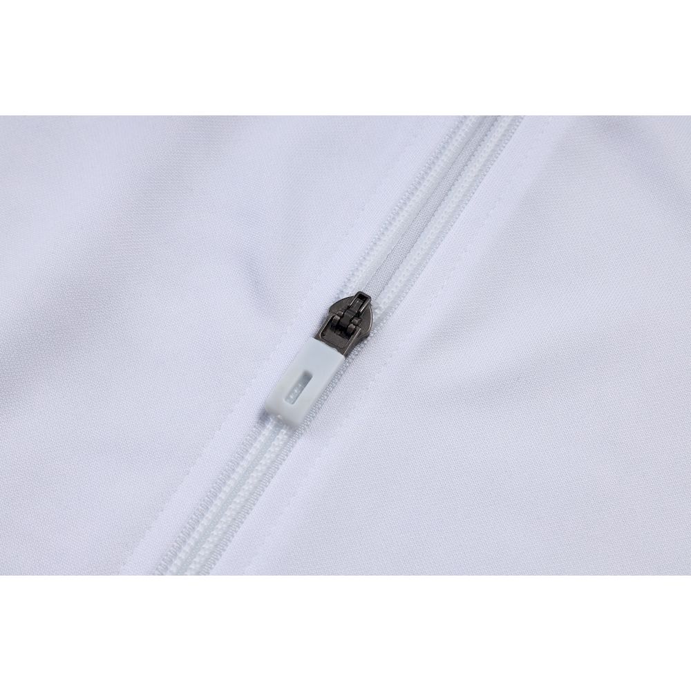 Real Madrid 2025 Track Top - Image 3