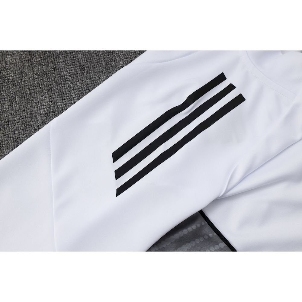 Real Madrid 2025 Track Top - Image 6