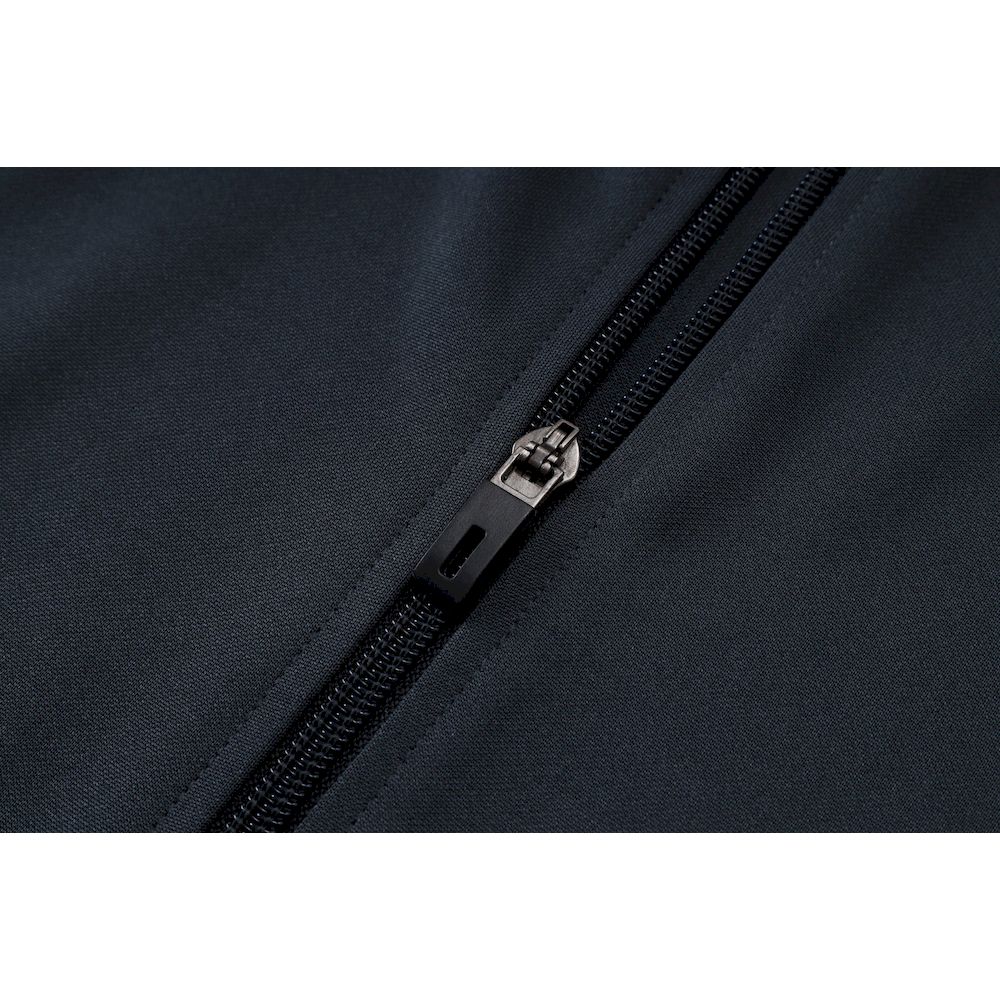 Real Madrid 2025 Track Top - Image 6