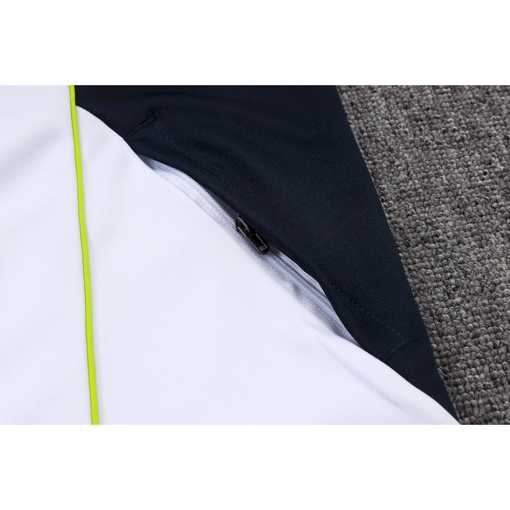 Real Madrid 2025 Track Top - Image 8