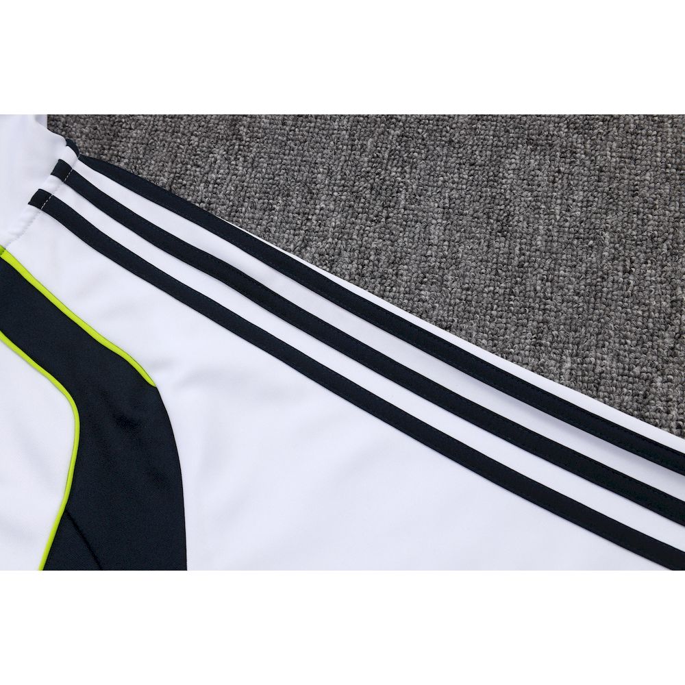 Real Madrid 2025 Track Top - Image 7