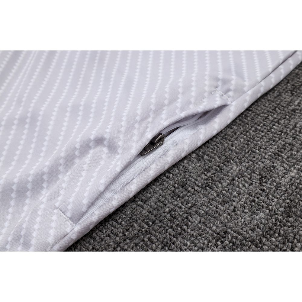 Napoli 2025 Track Top - Image 4