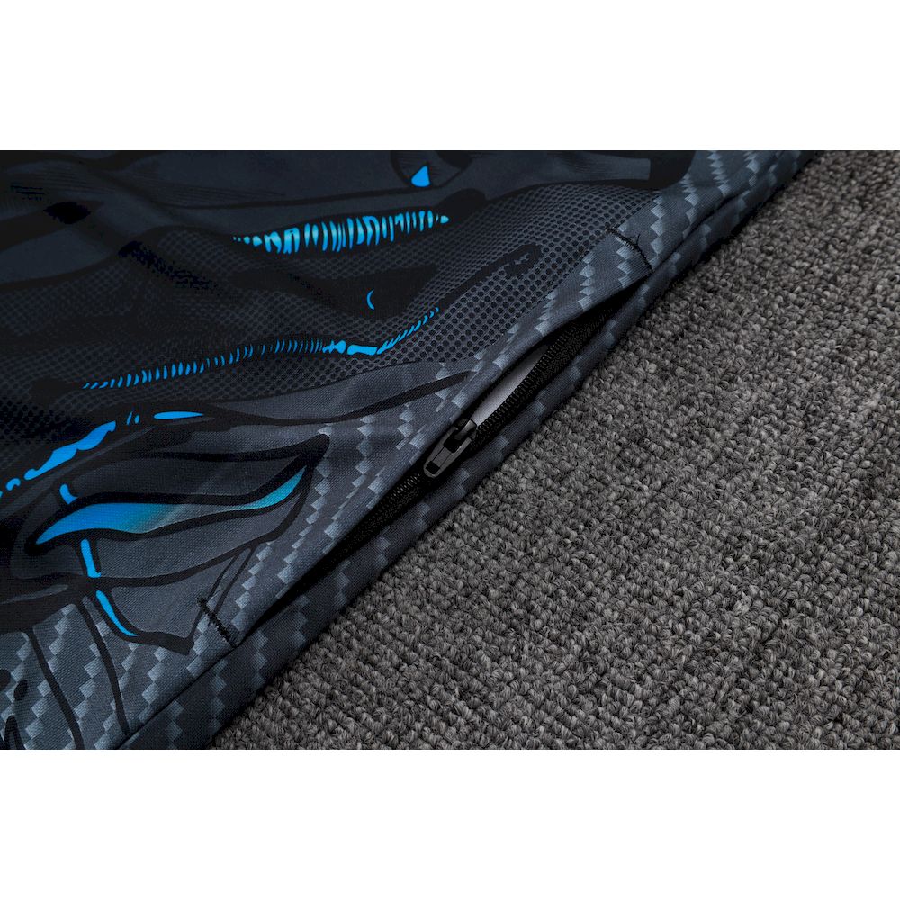 Napoli 2025 Track Top - Image 6