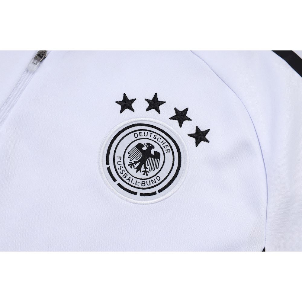 Germany 2025 Track Top – Bild 7