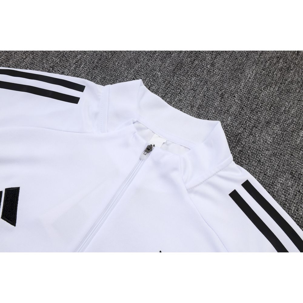 Germany 2025 Track Top – Bild 6