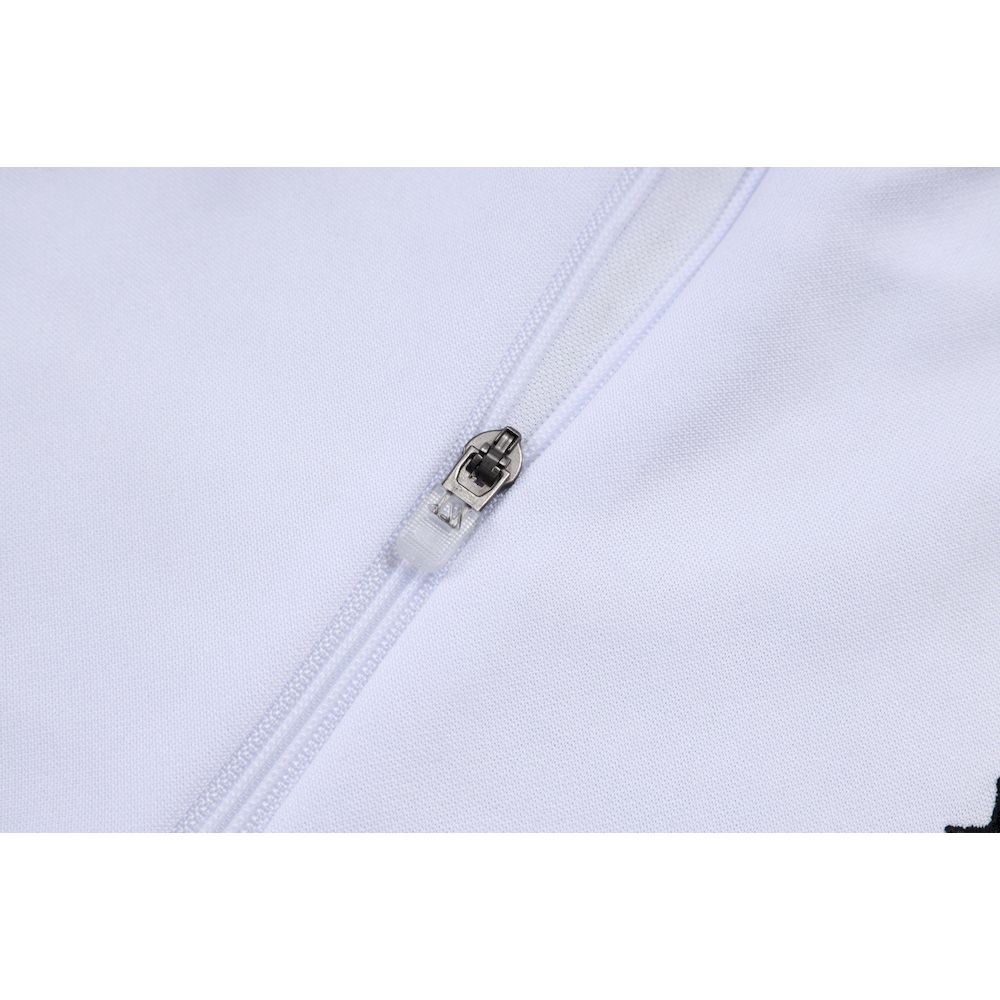 Germany 2025 Track Top – Bild 5