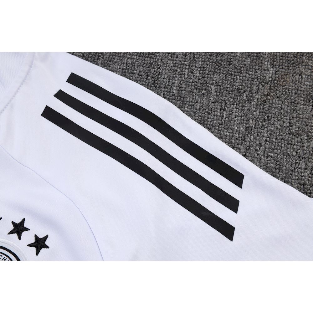 Germany 2025 Track Top – Bild 4