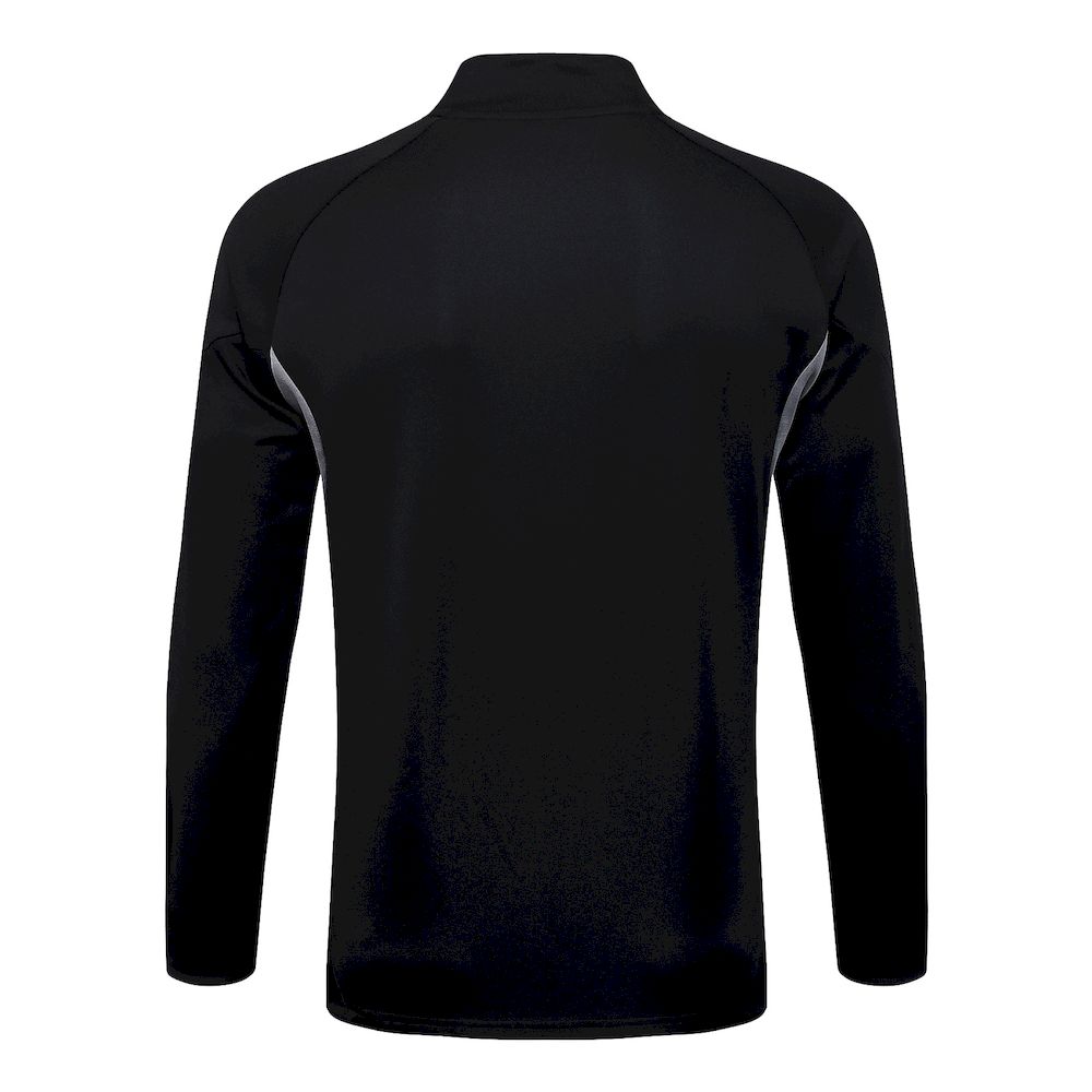 Germany 2025 Track Top – Bild 2