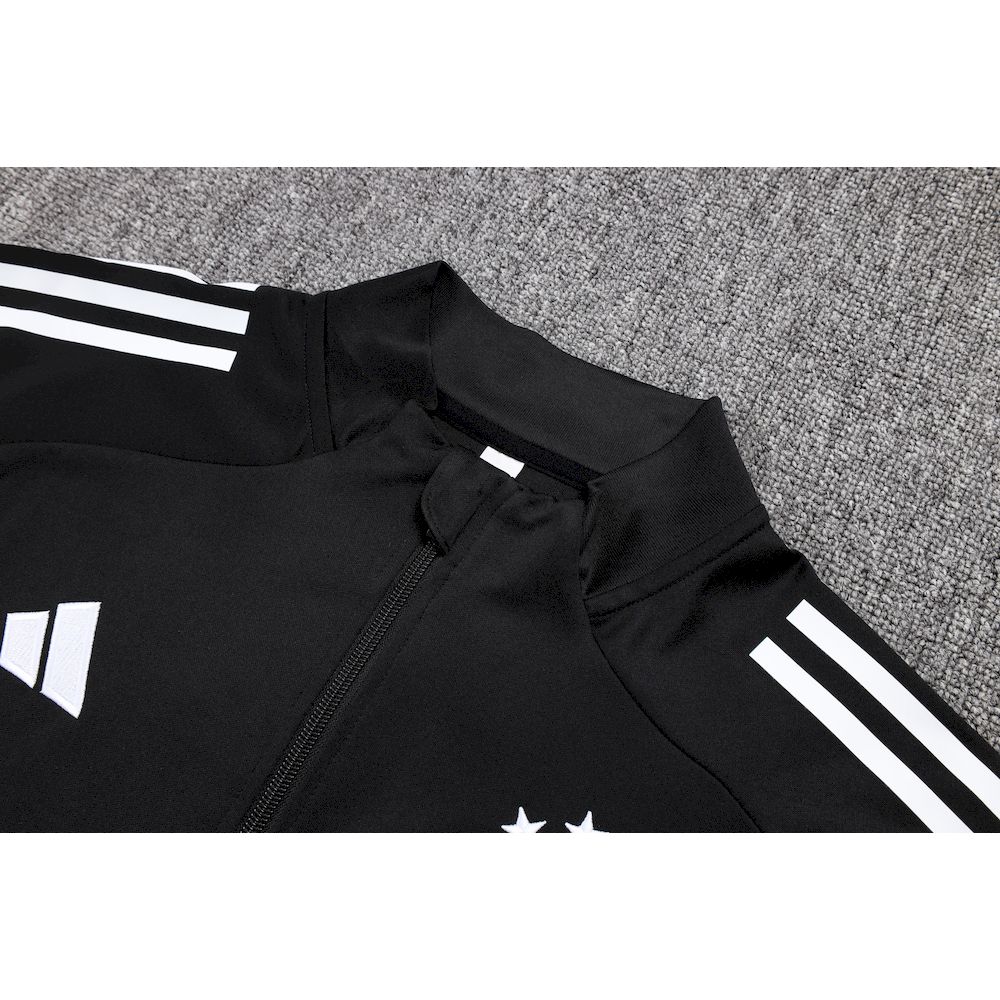 Germany 2025 Track Top – Bild 7