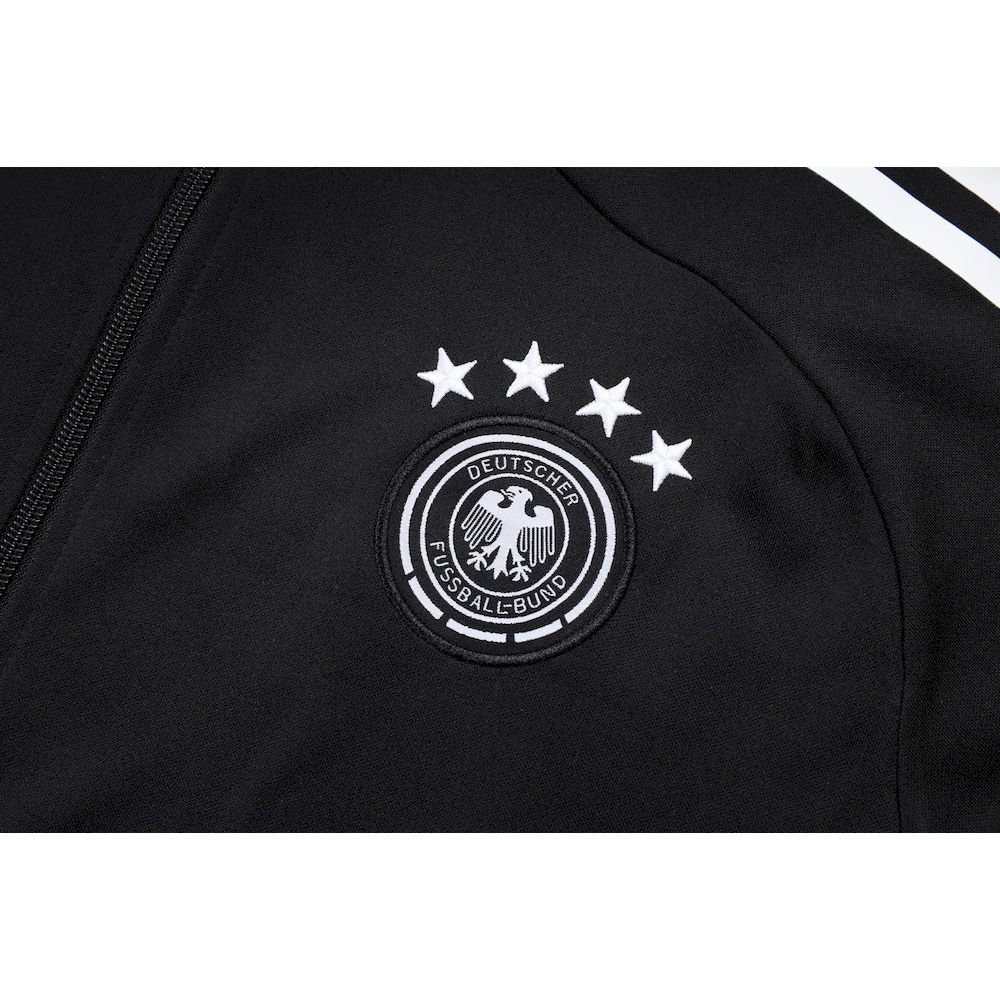 Germany 2025 Track Top – Bild 6