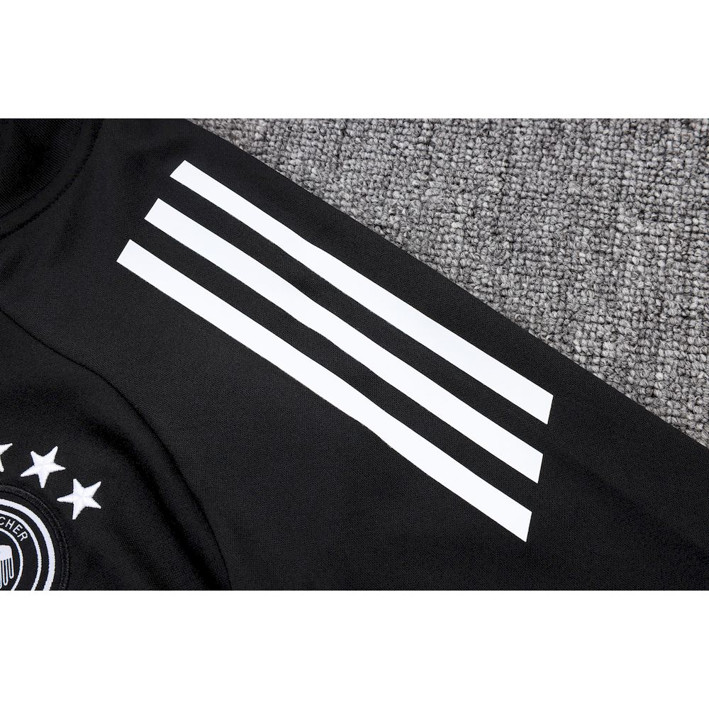 Germany 2025 Track Top – Bild 5