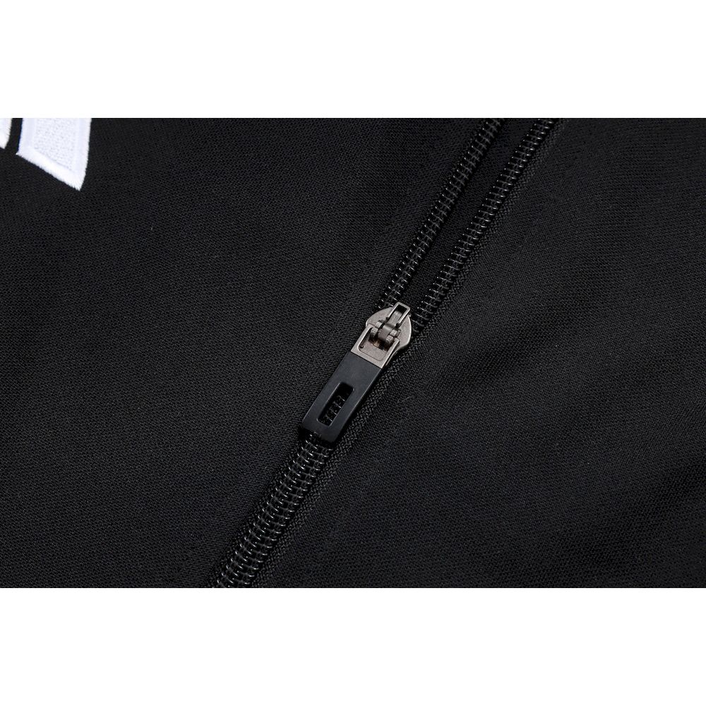 Germany 2025 Track Top – Bild 4