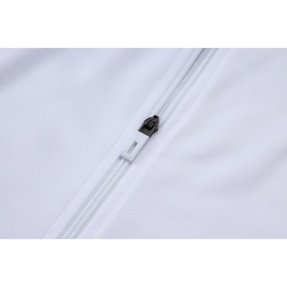 Juventus 2025 Track Top - Image 6