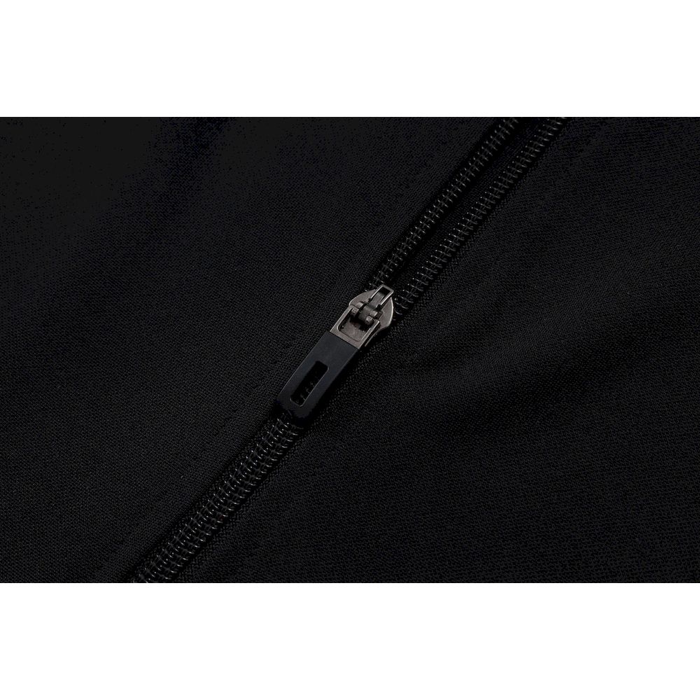 Juventus 2025 Track Top - Image 3