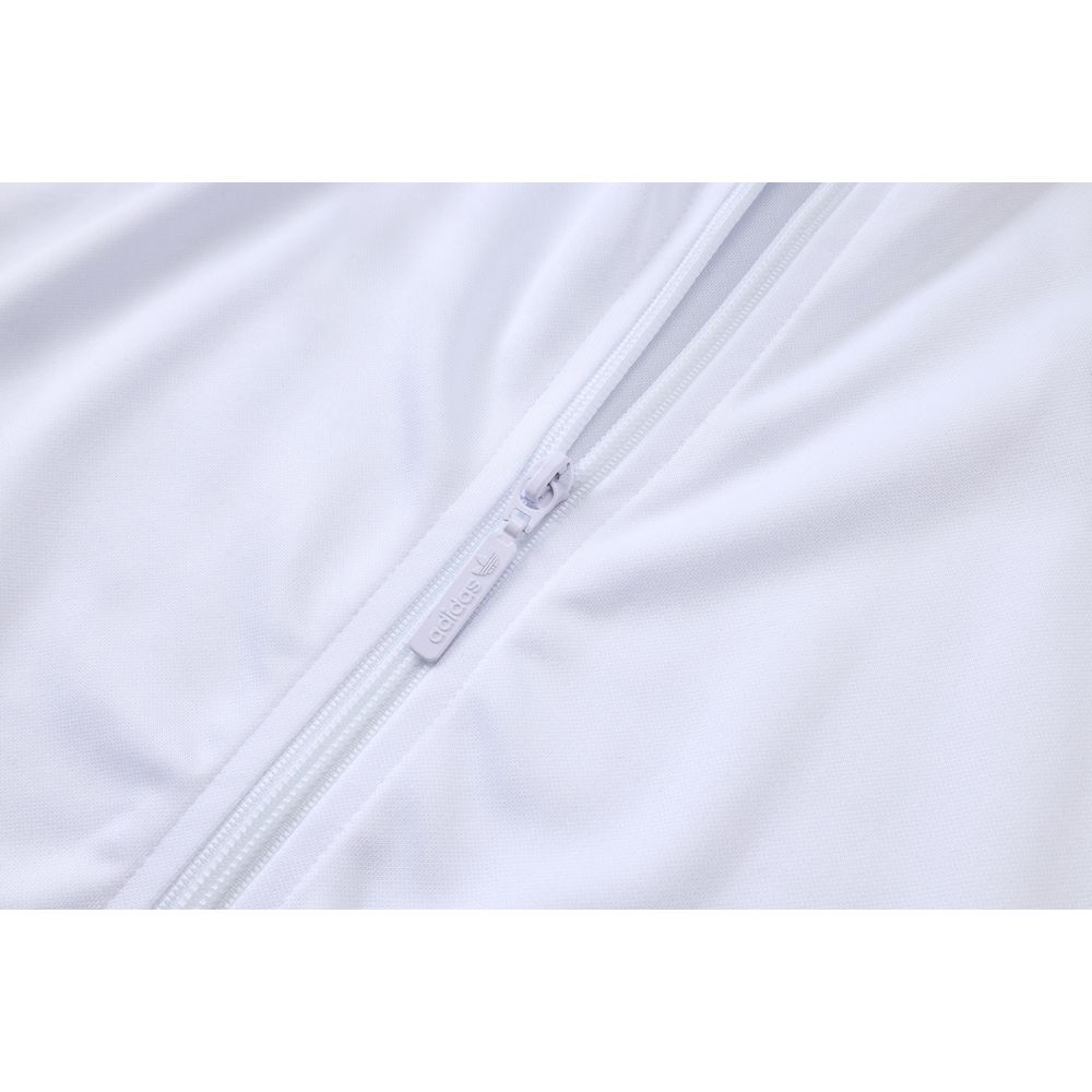 Germany 2025 125Th Track Top - Image 6