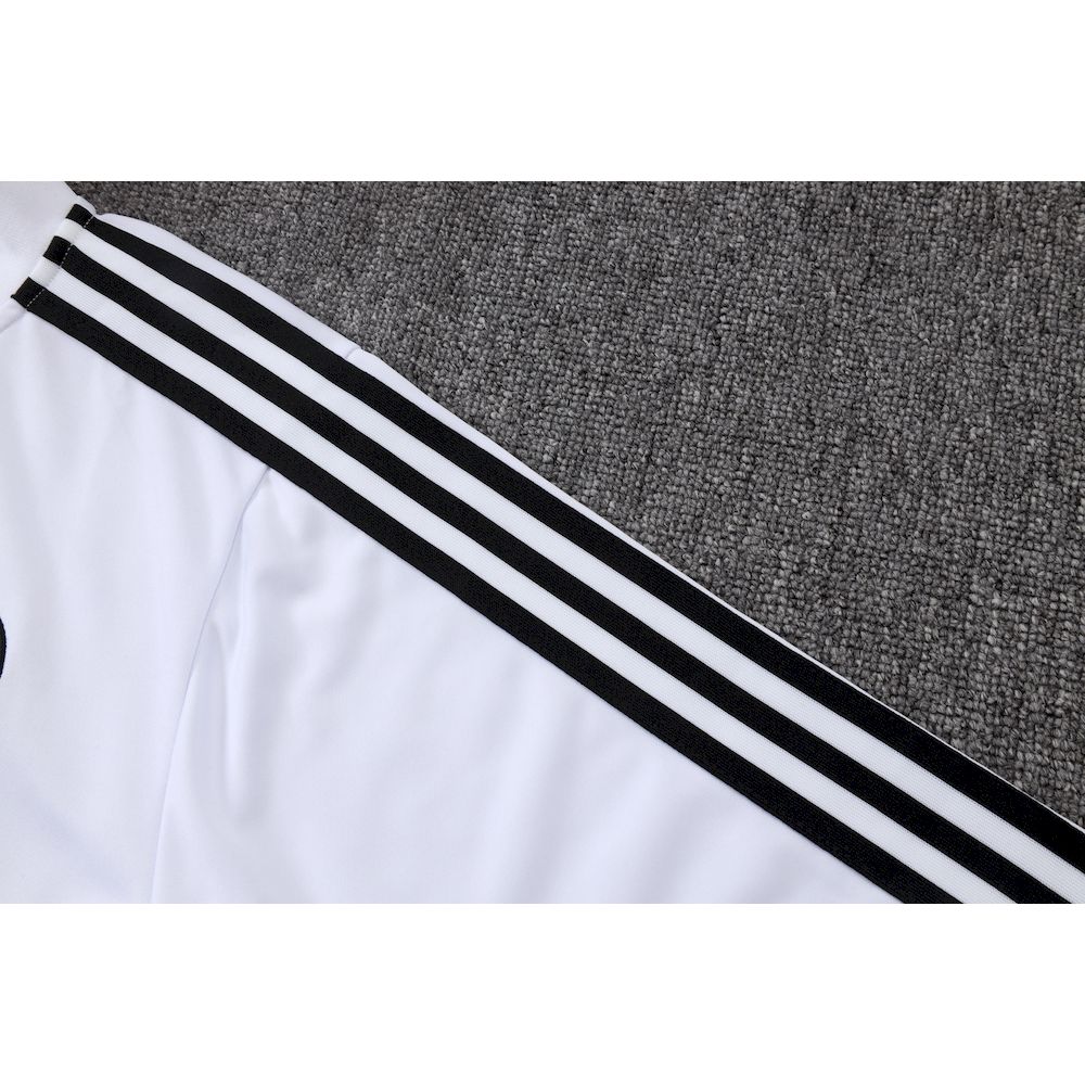 Germany 2025 125Th Track Top - Image 3