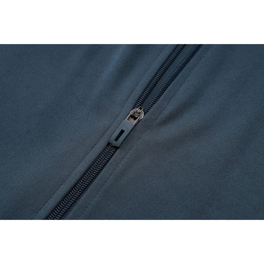 Bayern Munich 2025 Track Top - Image 8