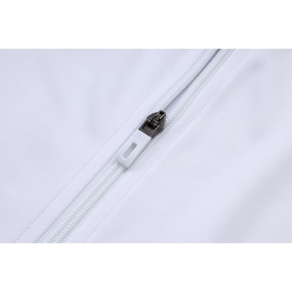 Bayern Munich 2025 Track Top - Image 6