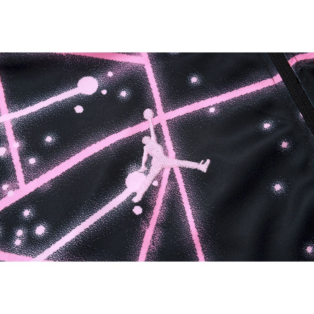 Paris Saint-Germain 2025 Track Top - Image 4