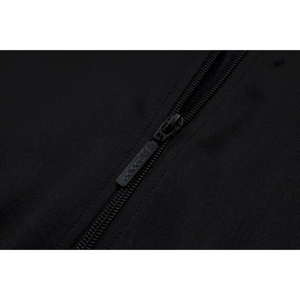 Germany 2025 125Th Track Top - Image 7