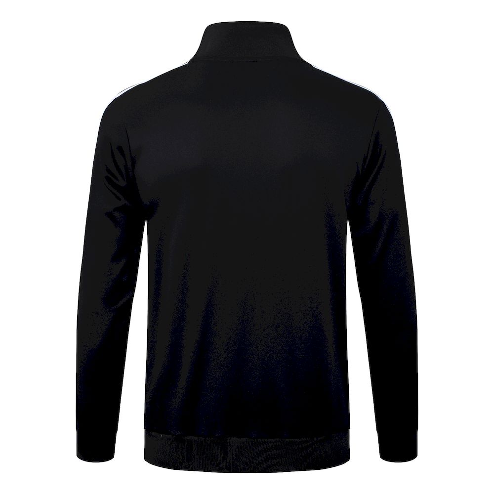 Germany 2025 125Th Track Top - Image 2