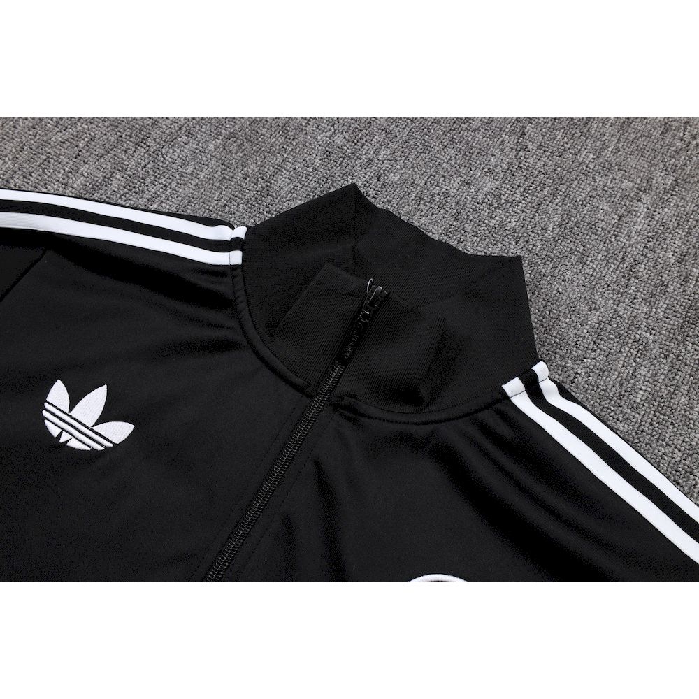 Germany 2025 125Th Track Top - Image 6