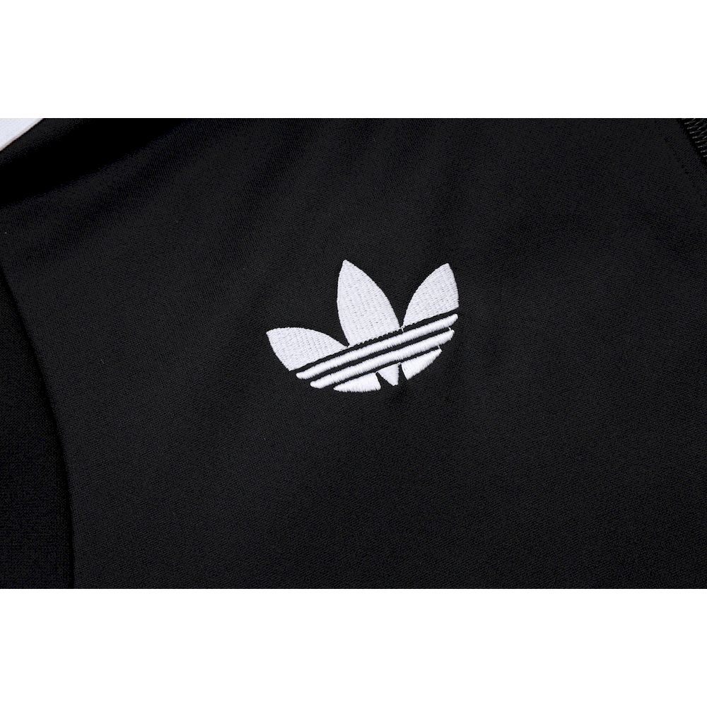 Germany 2025 125Th Track Top - Image 4