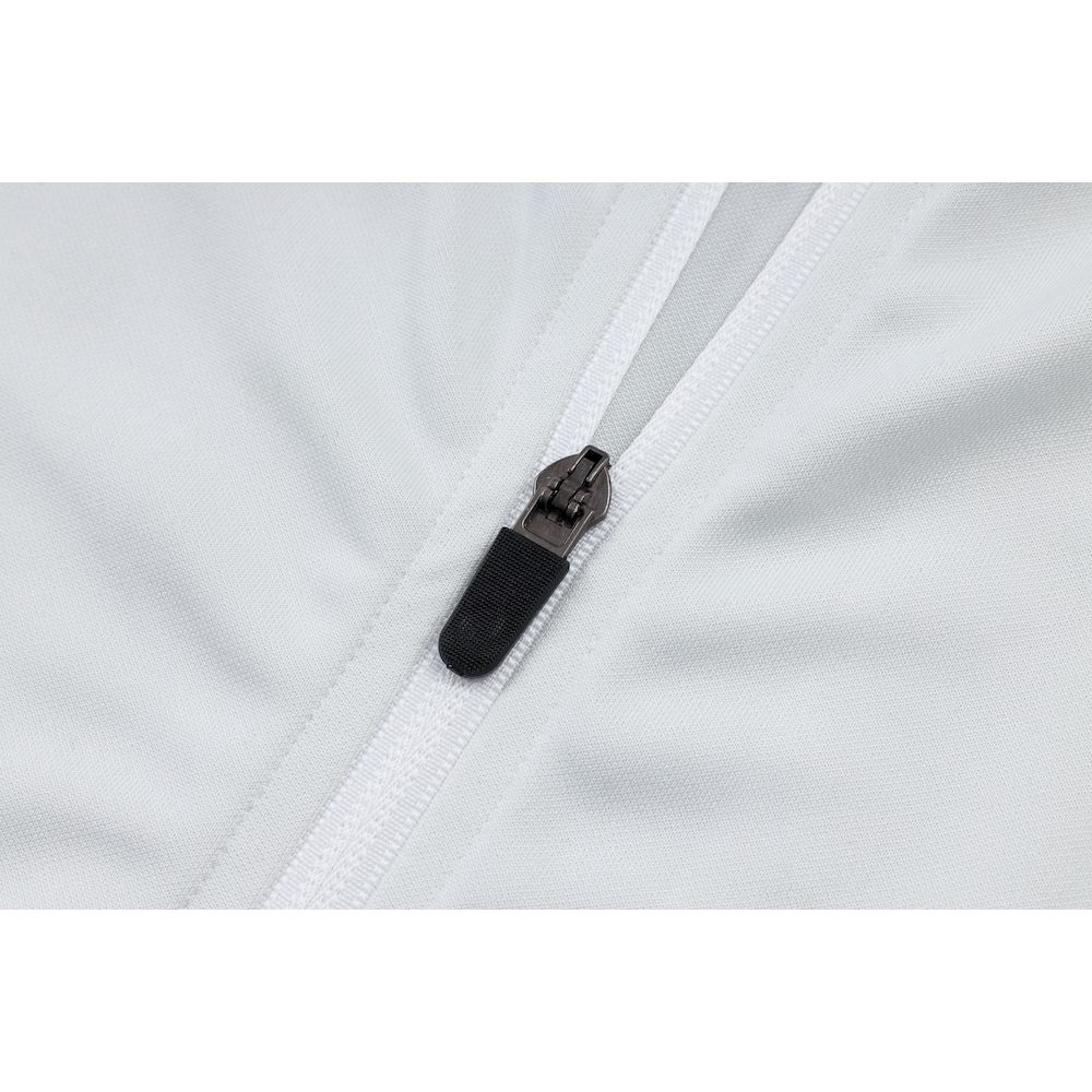 Inter Milan 2025 Track Top - Image 8