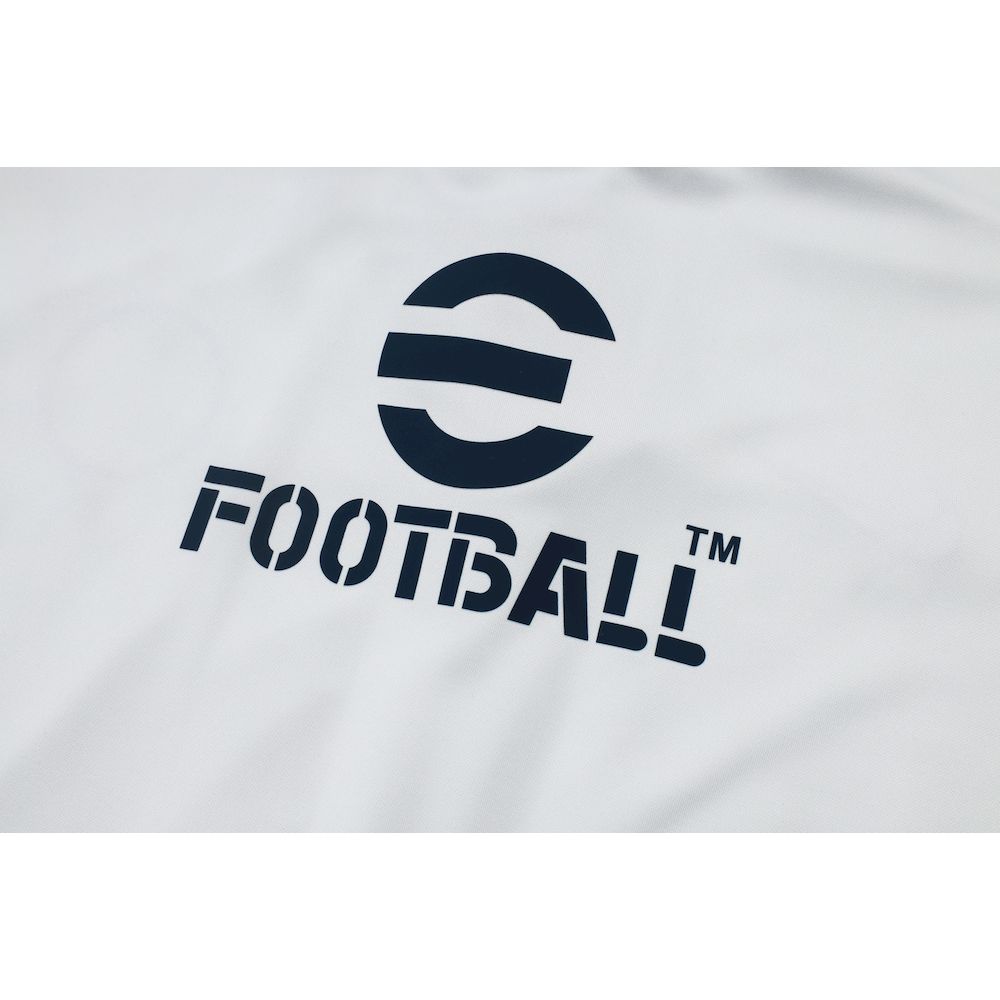 Inter Milan 2025 Track Top - Image 7