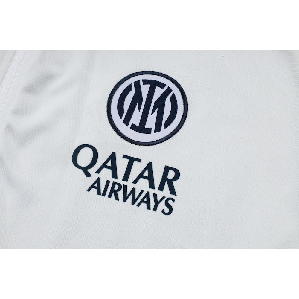 Inter Milan 2025 Track Top - Image 6