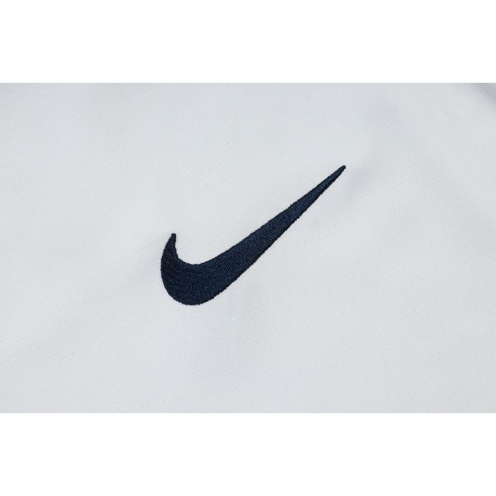 Inter Milan 2025 Track Top - Image 5