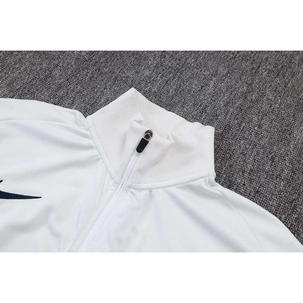 Inter Milan 2025 Track Top - Image 3