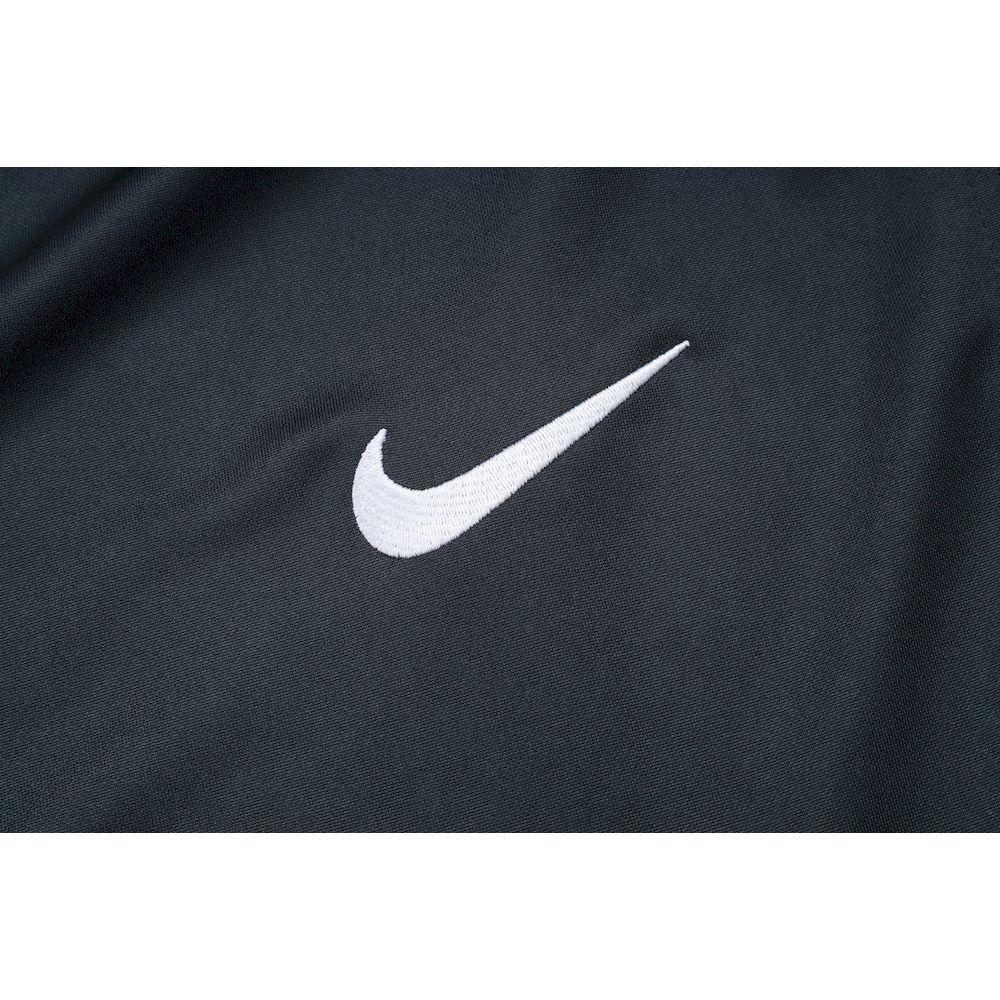 Chelsea 2025 Track Top - Image 6