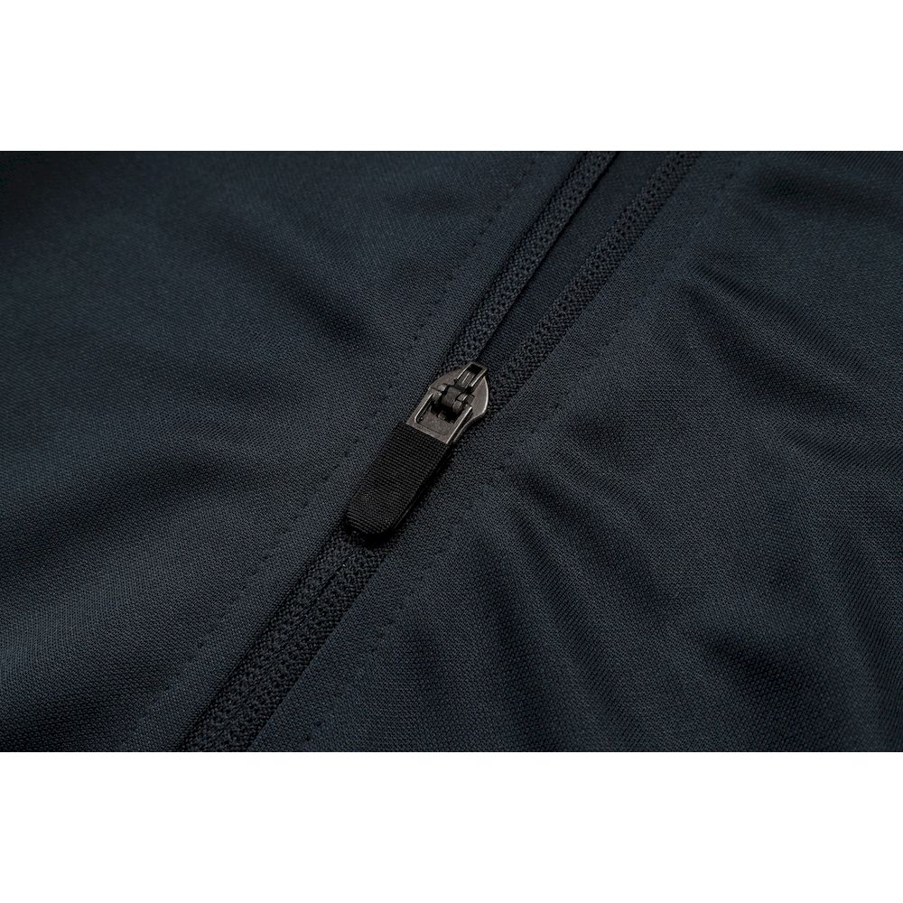 Chelsea 2025 Track Top - Image 5