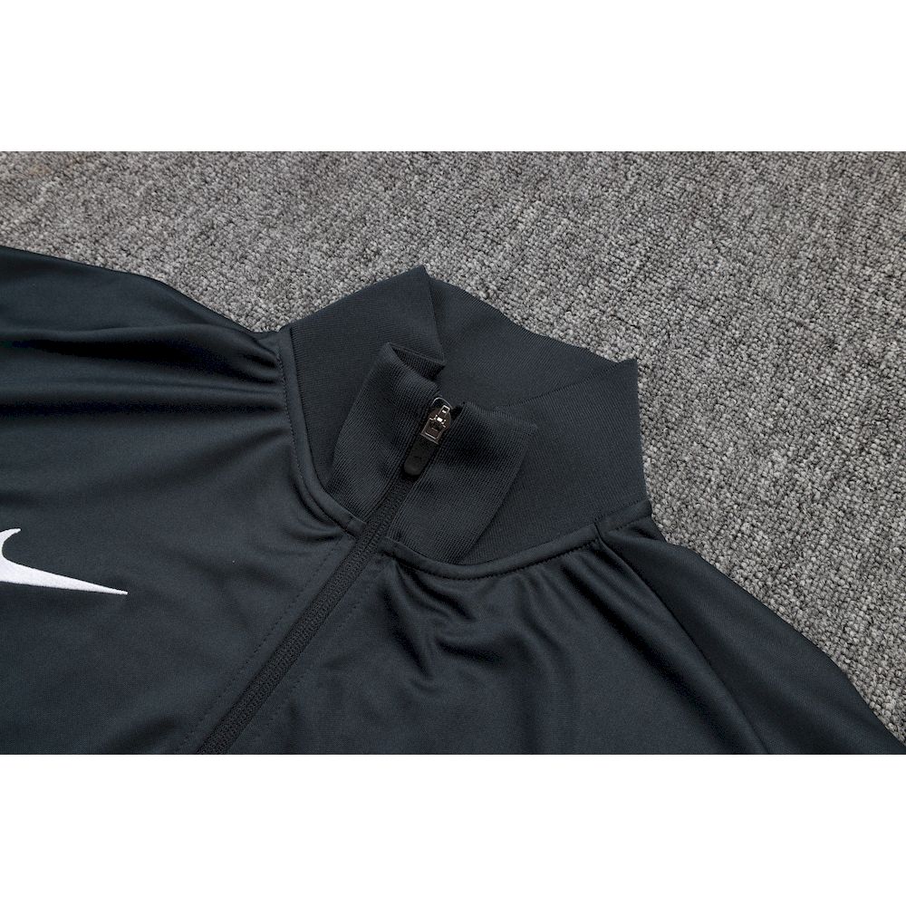 Chelsea 2025 Track Top - Image 3