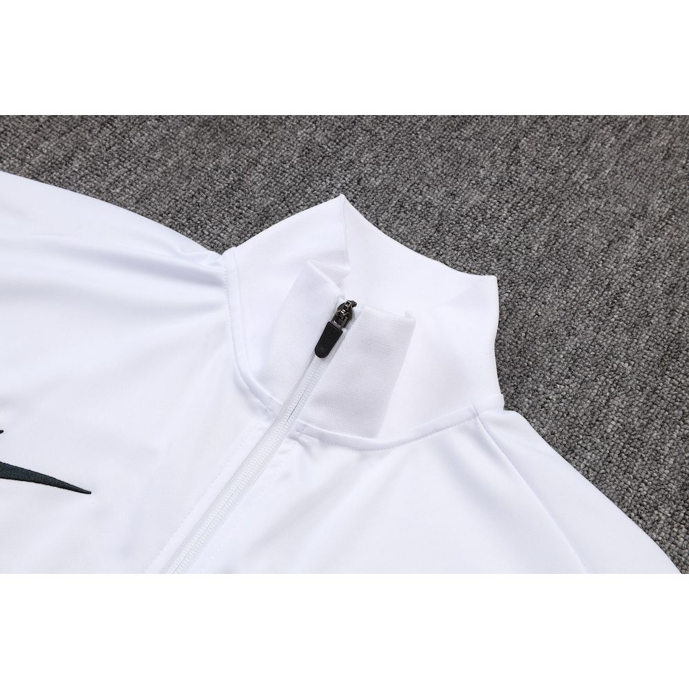 Chelsea 2025 Track Top - Image 4