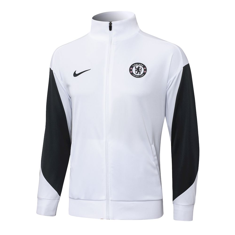 Chelsea 2025 Track Top