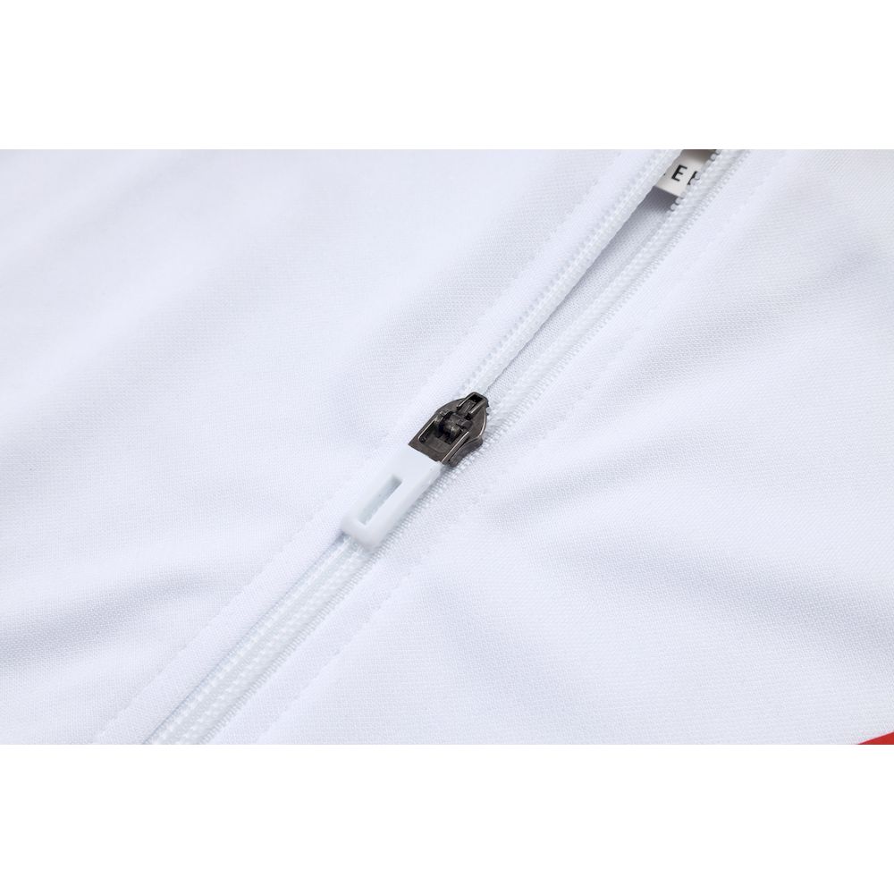 Liverpool 2025 Track Top - Image 5