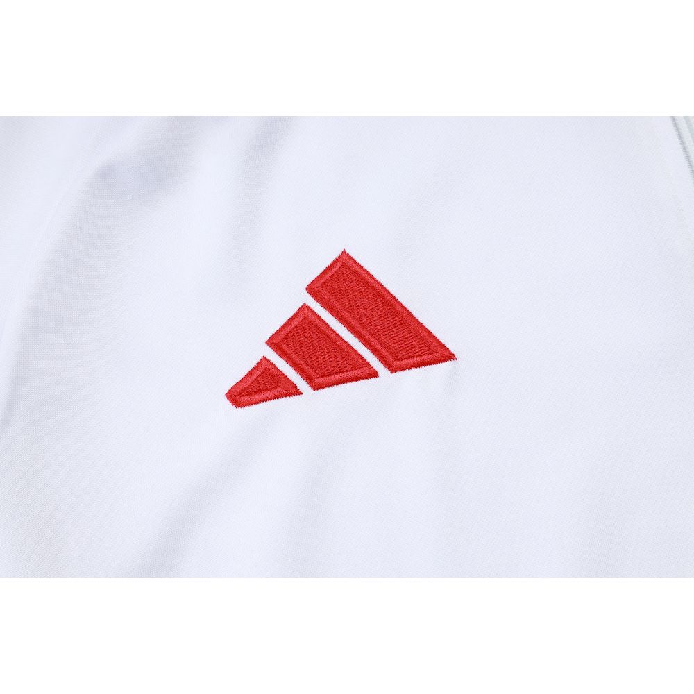 Liverpool 2025 Track Top - Image 3