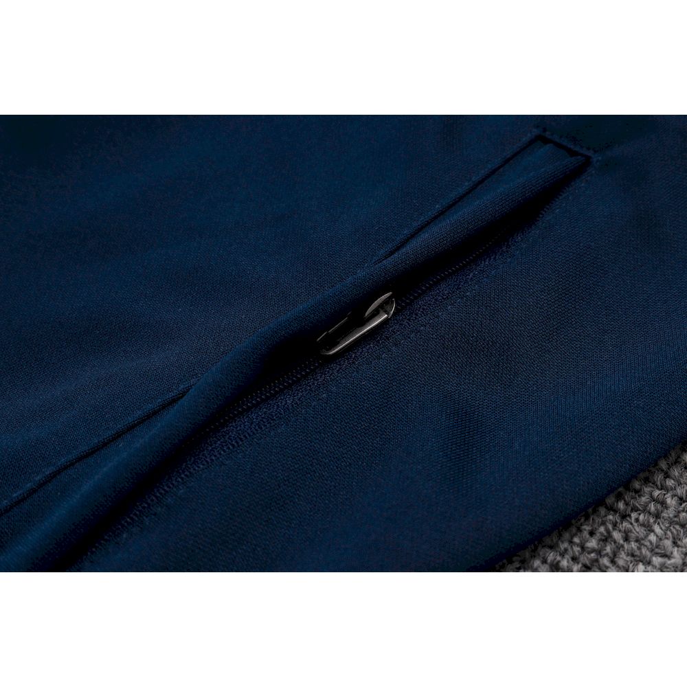 Paris Saint-Germain 2025 Track Top - Image 6