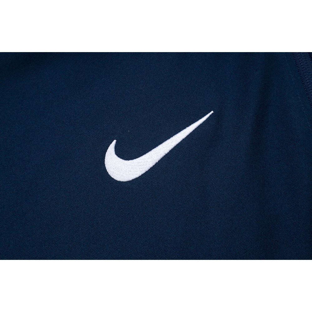 Paris Saint-Germain 2025 Track Top - Image 5