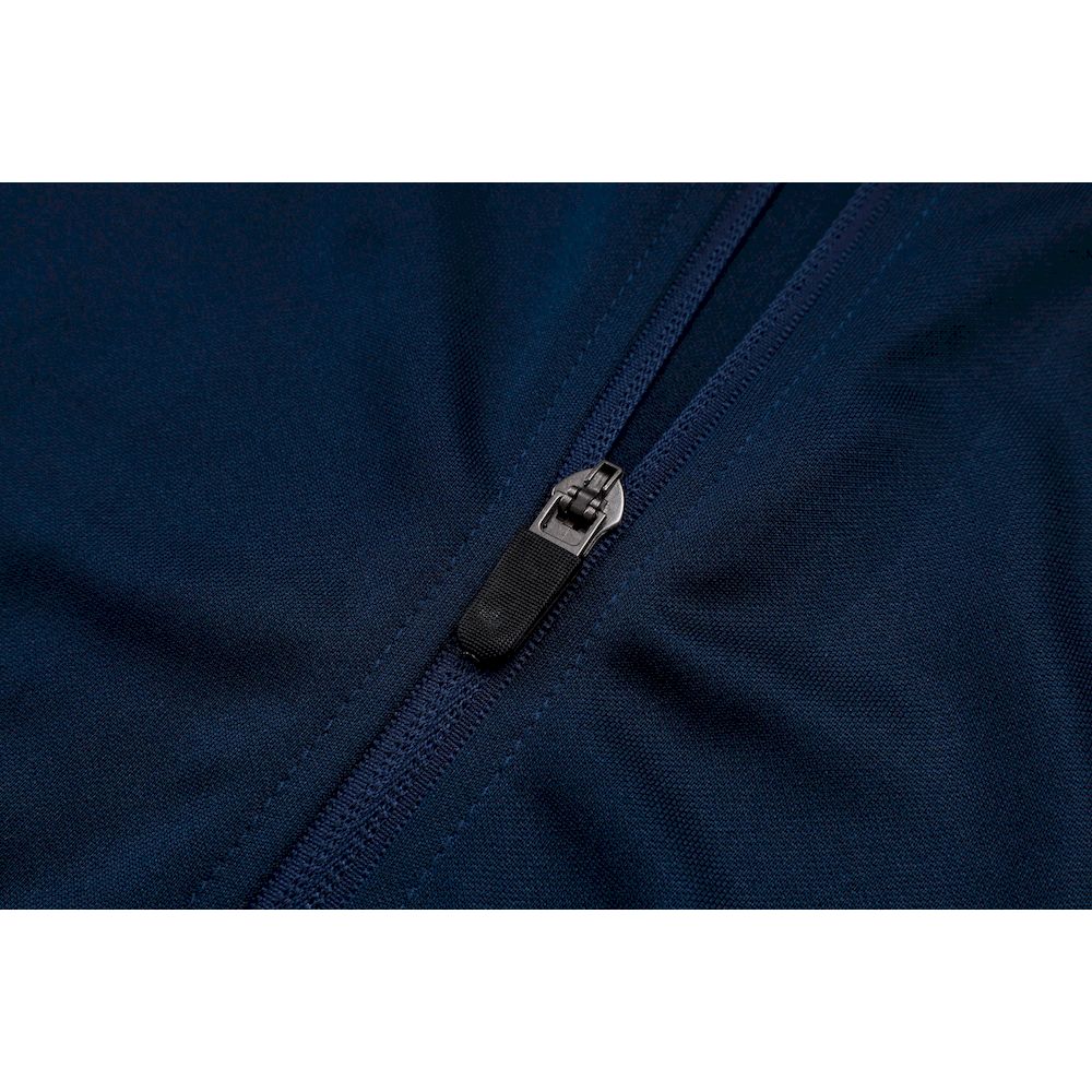 Paris Saint-Germain 2025 Track Top - Image 4