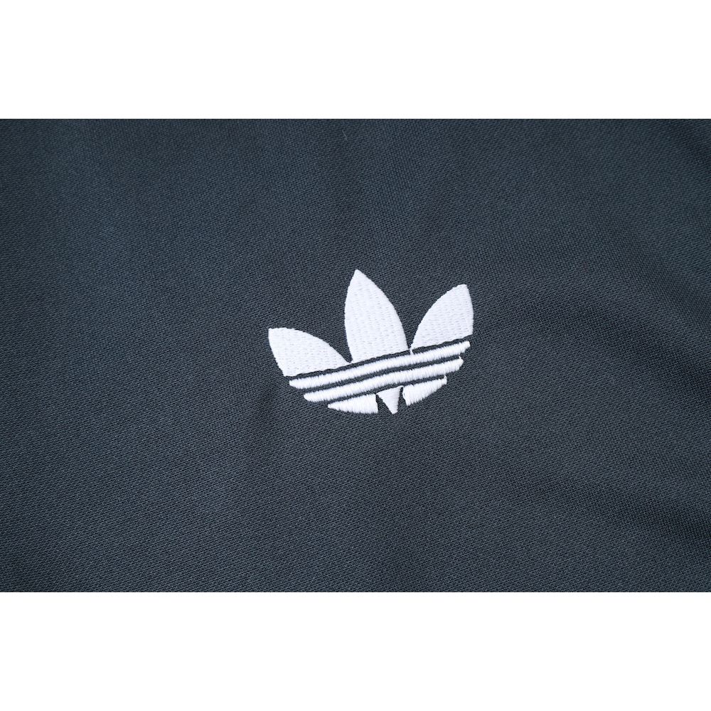 Argentina 2025 Track Top - Image 5