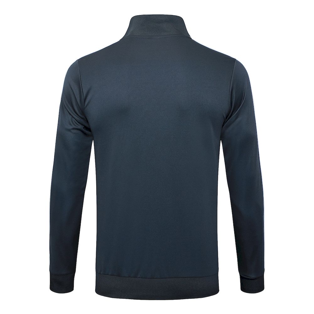 Argentina 2025 Track Top - Image 2