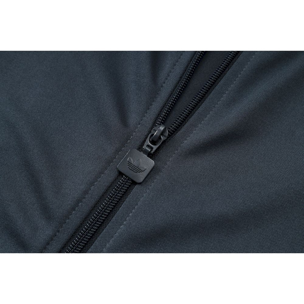 Argentina 2025 Track Top - Image 3