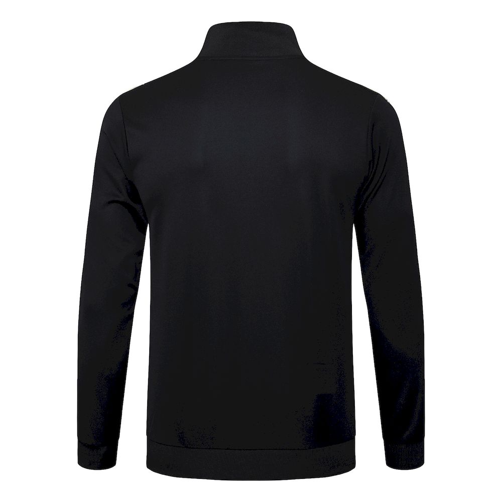 Mexico 2025 Track Top - Image 2