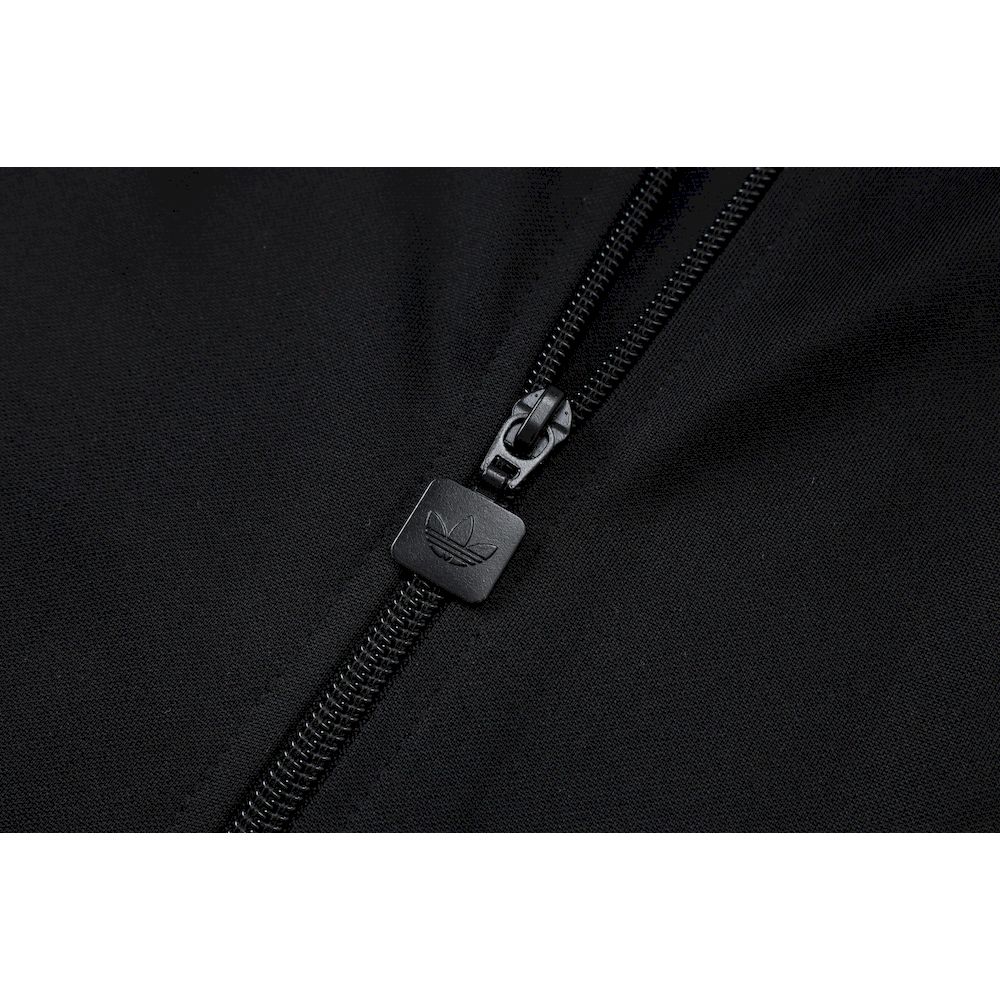 Mexico 2025 Track Top - Image 6