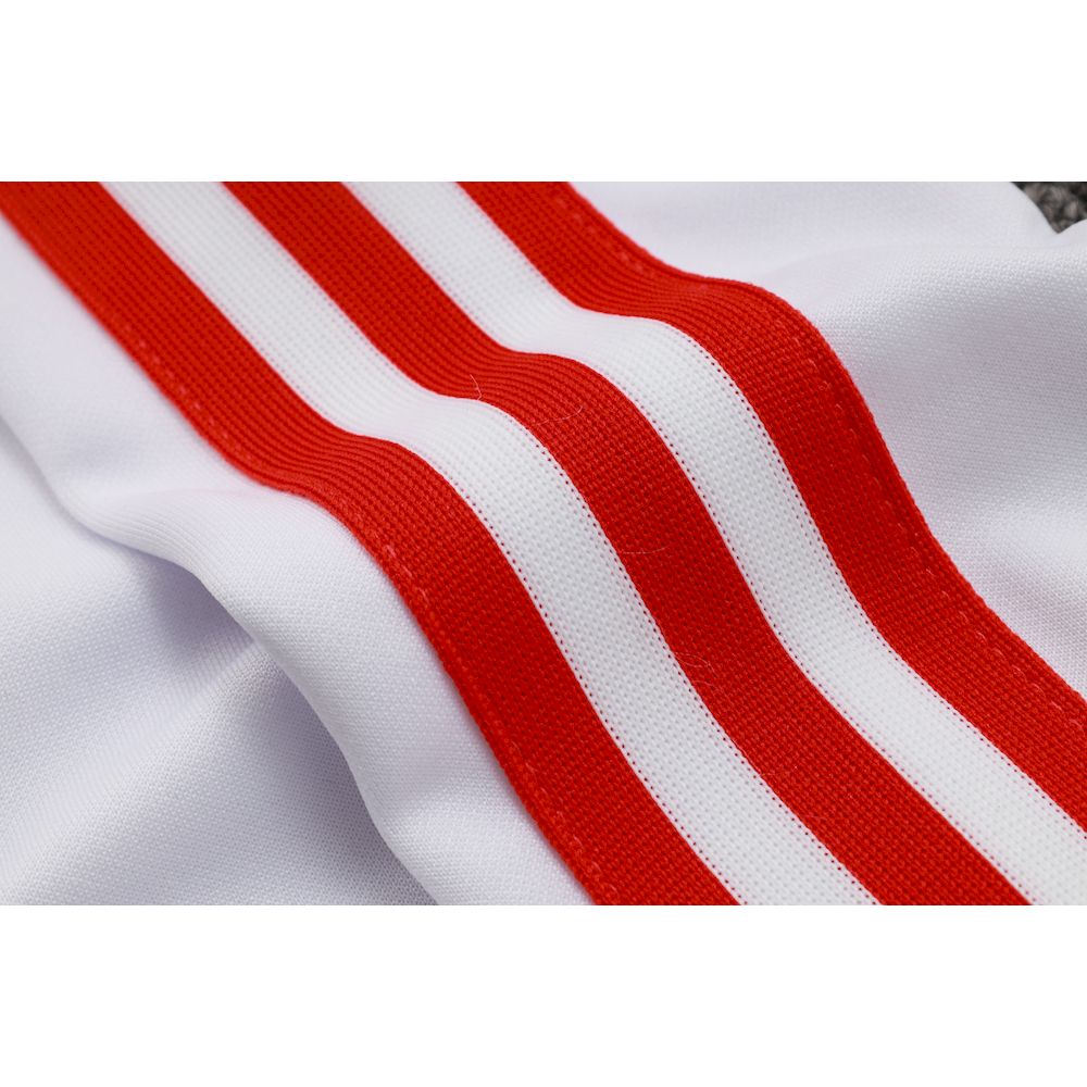 Bayern Munich 2025 125Th Track Top - Image 5